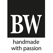 Sie sind auf der Suche nach einem kompetenten Partner zu Polstermöbeln in Hamburg Altona oder Eimsbüttel? Dann sind Sie bei uns genau richtig, wir informieren Sie gerne direkt bei Ihnen vor Ort oder auch in unserer Filiale in der HafenCity.