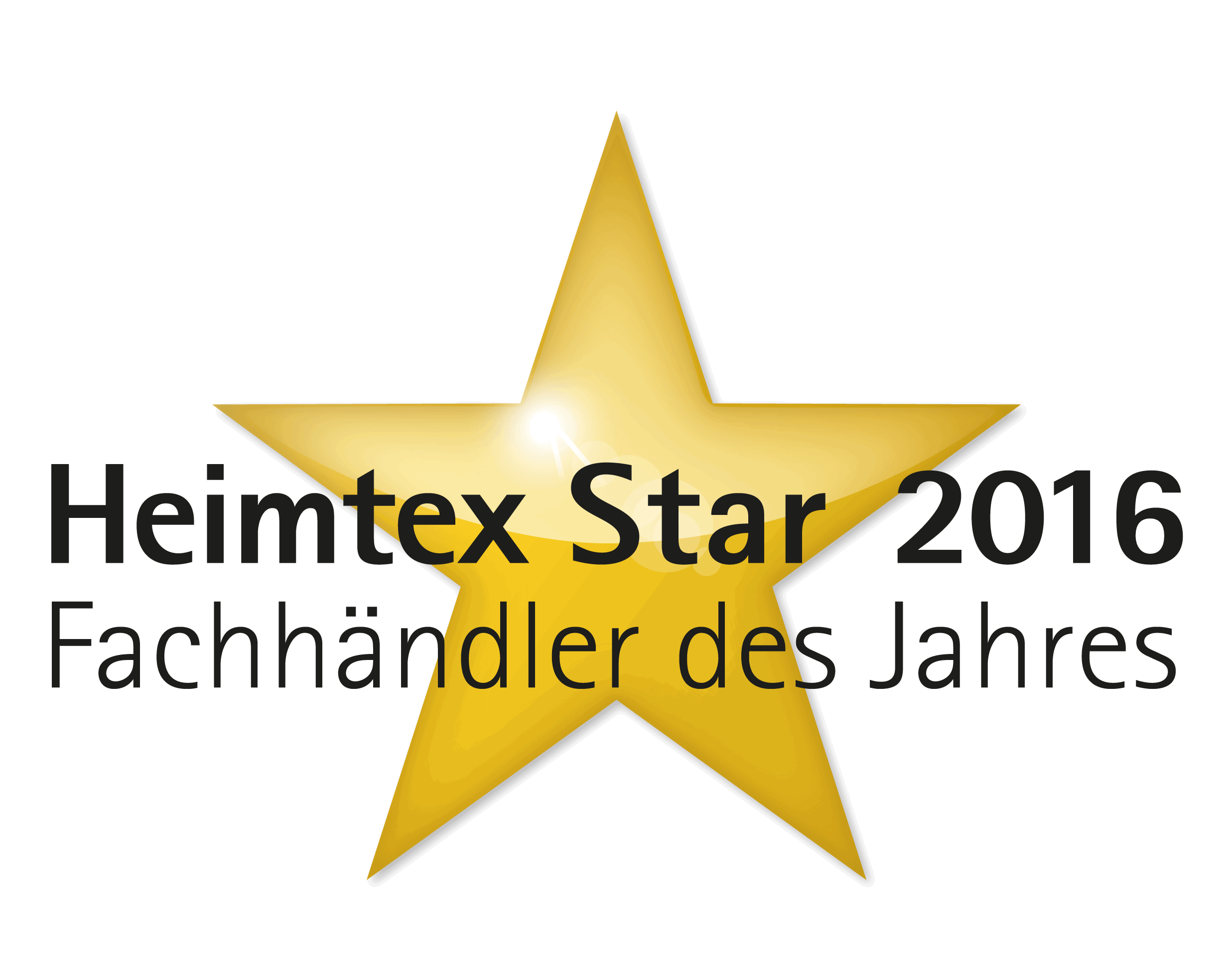 Wir sind Ihr Experte rund um Inneneinrichtung in Hamburg. Kontaktieren Sie einfach unsere Filiale in der HafenCity.